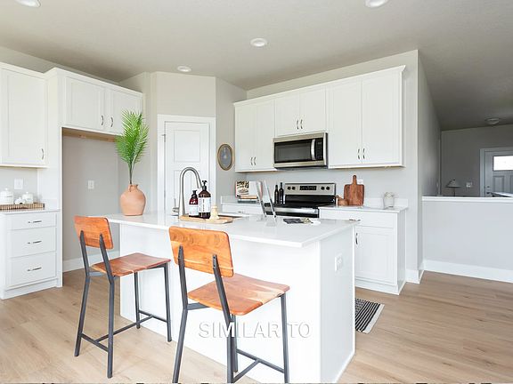 5th image of 5807 Westfield Dr
