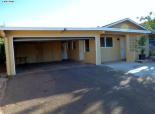 128 Aliilani Pl, Kihei, HI 96753