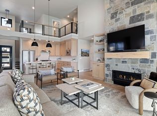 991 W Eland Cir #90, Heber City, UT 84032