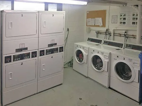 45 Trowbridge St #2A — Photo 3