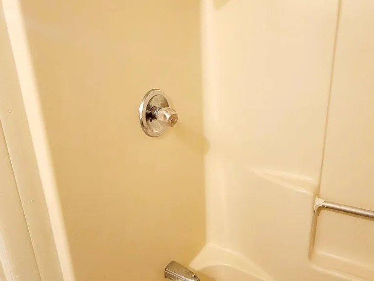 3949 Keswick Pl — Photo 13