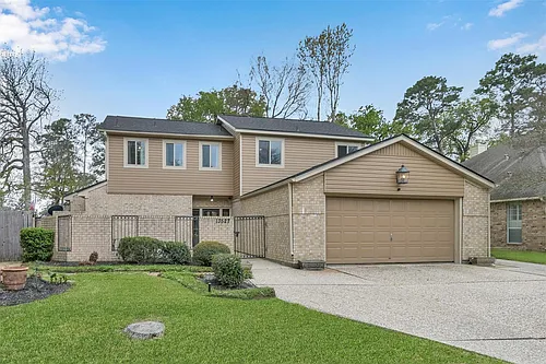 13527 Summer Hill Dr Photo 1 13527 Summer Hill Dr Photo 1