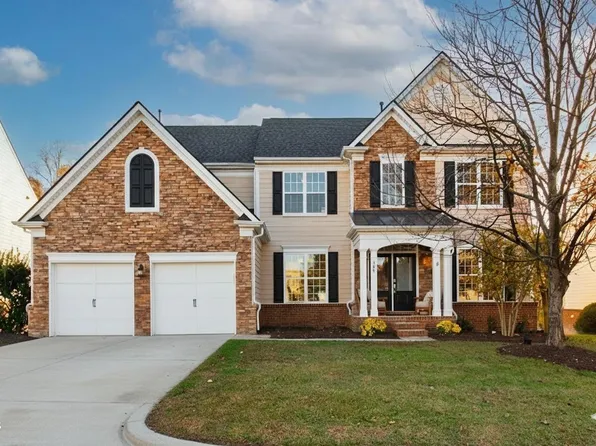 309 Amiable Loop, Cary, NC 27519