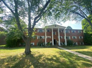 904 E Sturgis St #4, Saint Johns, MI 48879