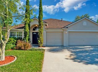 1520 Stetson Dr, Zephyrhills, FL 33543