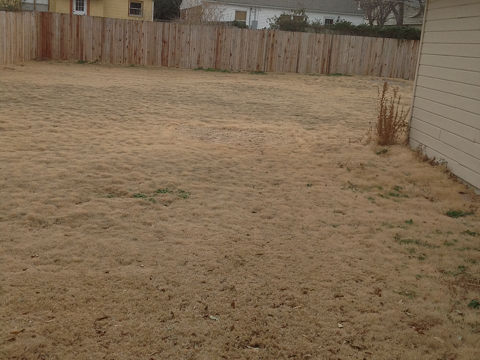 2nd image of 4018 E 25th Pl