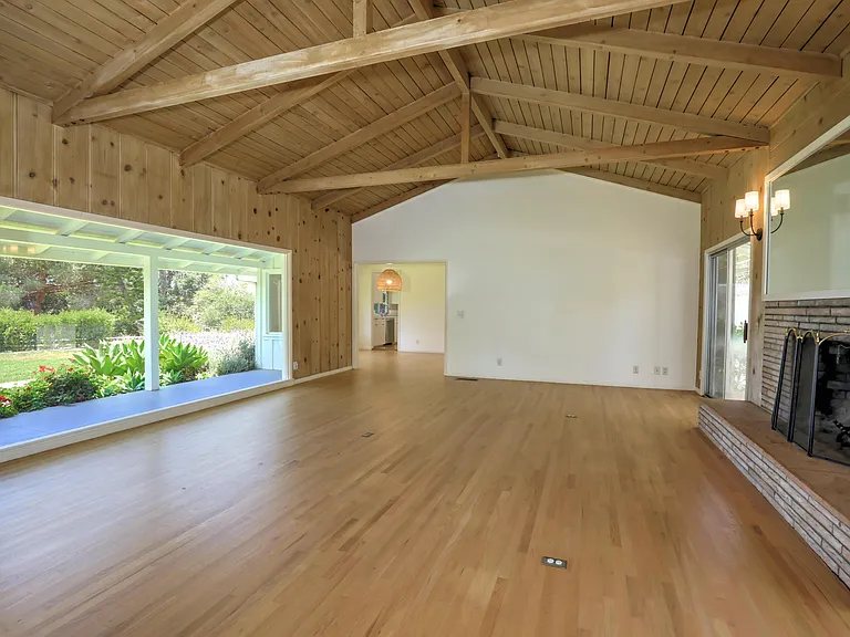 450 Santa Rosa Ln — Photo 28