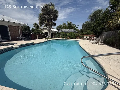 149 Southwind Cir Photo 1