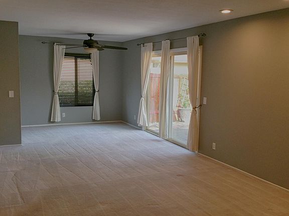 2nd image of 2251 Clover Dr