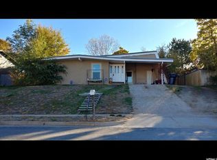 4548 S 2600 W, Roy, UT 84067