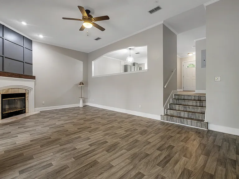 2828 Par Ln — Photo 11