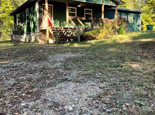 29100 Bandy Rd, Little Rock, AR 72223