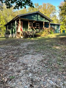 29100 Bandy Rd, Little Rock, AR, 72223