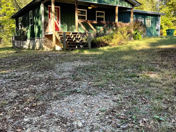 29100 Bandy Rd, Little Rock, AR 72223