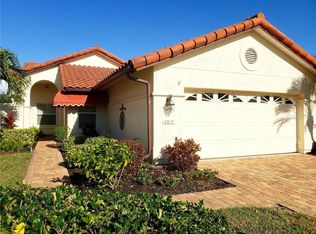 4917 Clubview Ct E, Bradenton, FL 34203