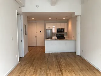 Rented by Triumph Property Group