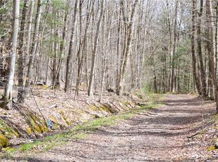 (Undisclosed Address), Andes, NY 13731