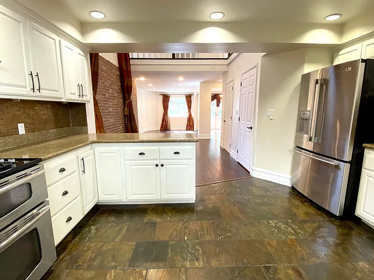 4130 Carrizal Rd — Photo 18