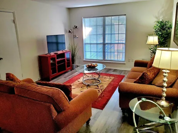 900 Mountain Creek Rd #Q-258, Chattanooga, TN 37405
