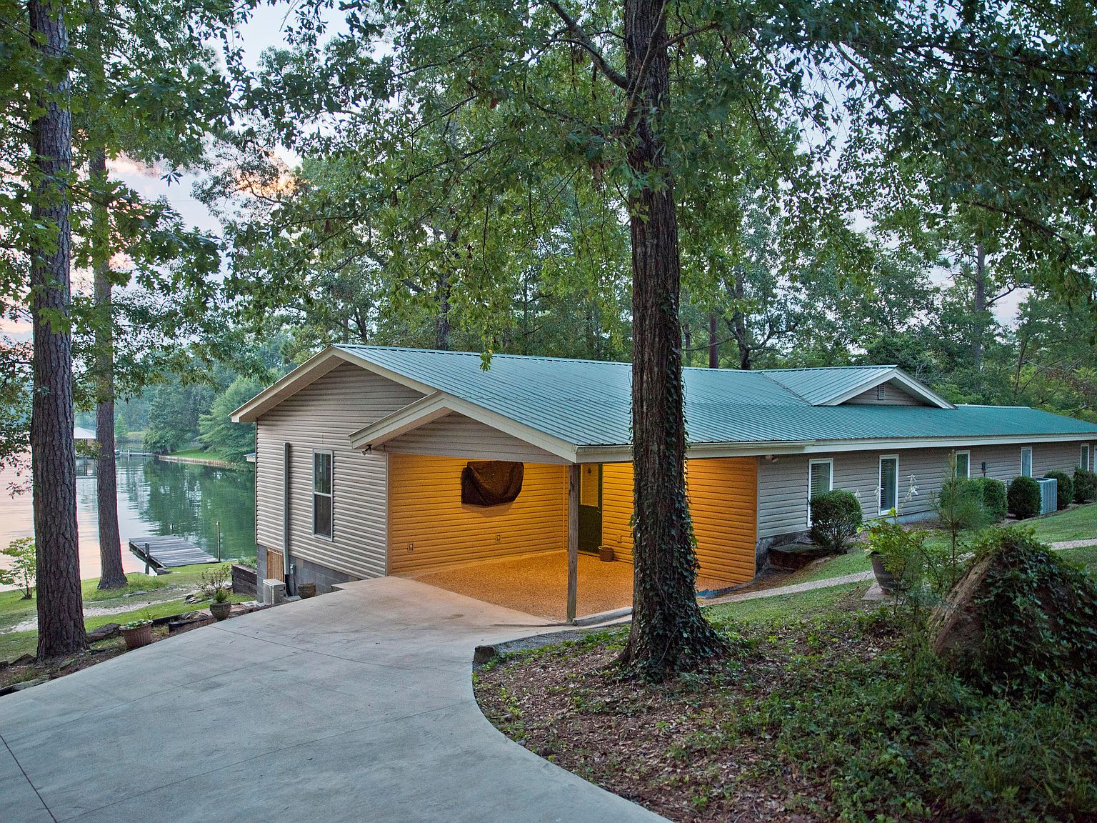 432 Timber Cove Dr, Jacksons Gap, AL 36861 Zillow