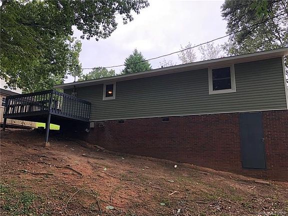 4th image of 4209 Sunflower Ct