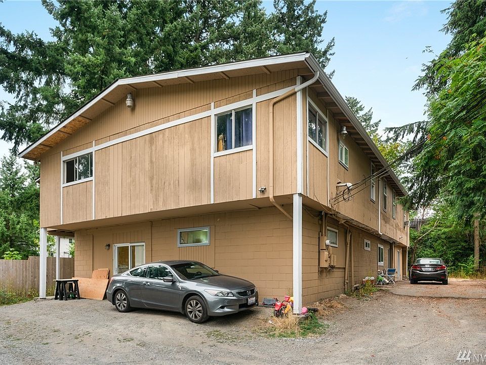 1st image of 921 102nd St S #1-4