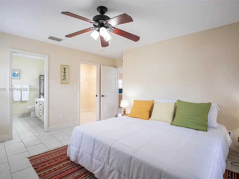 36 Quail Roost Rd — Photo 34