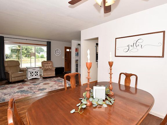 3rd image of 4655 N 69th STREET
