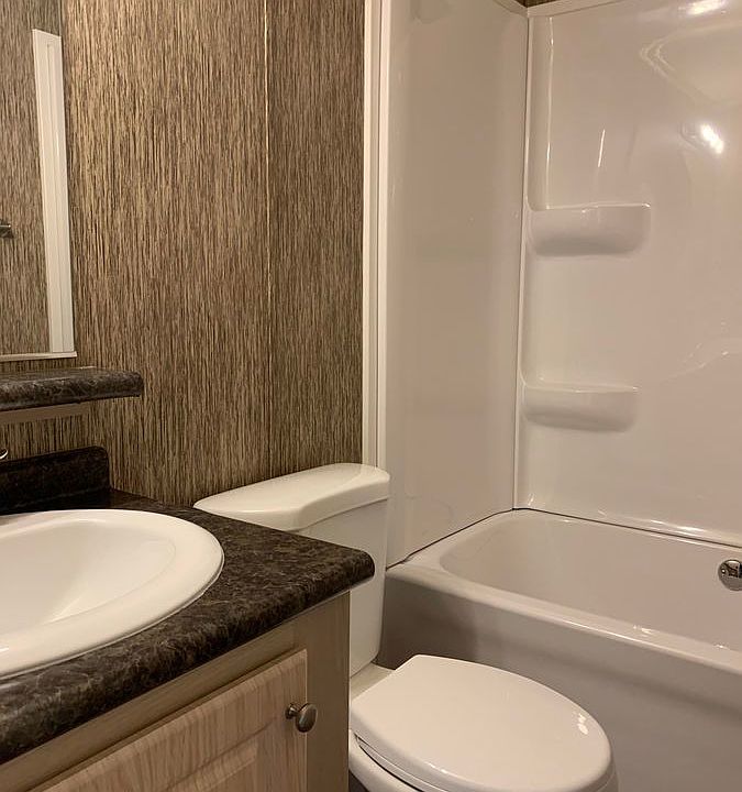 1st image of 113 Evergreen Dr #113