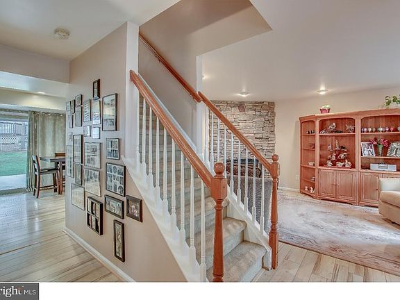 4th image of 5156 Merganser Way