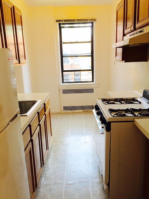 1st image of 21432 43rd Ave APT 212