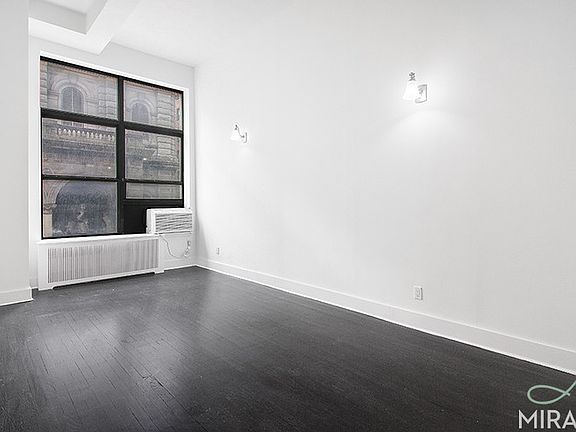 3rd image of 43 W 16th St APT 3D
