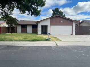2409 Riedel Way, Modesto, CA 95355