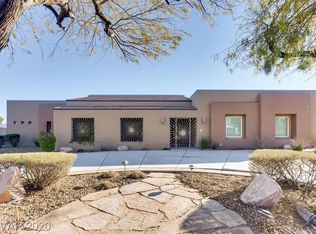 5120 Topaz St, Las Vegas, NV 89120