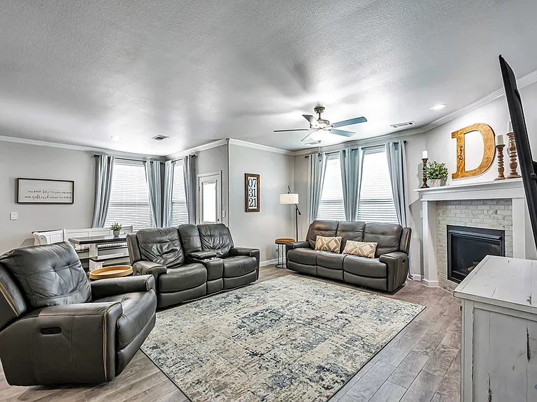 7206 Thomas Paine Rd — Photo 11
