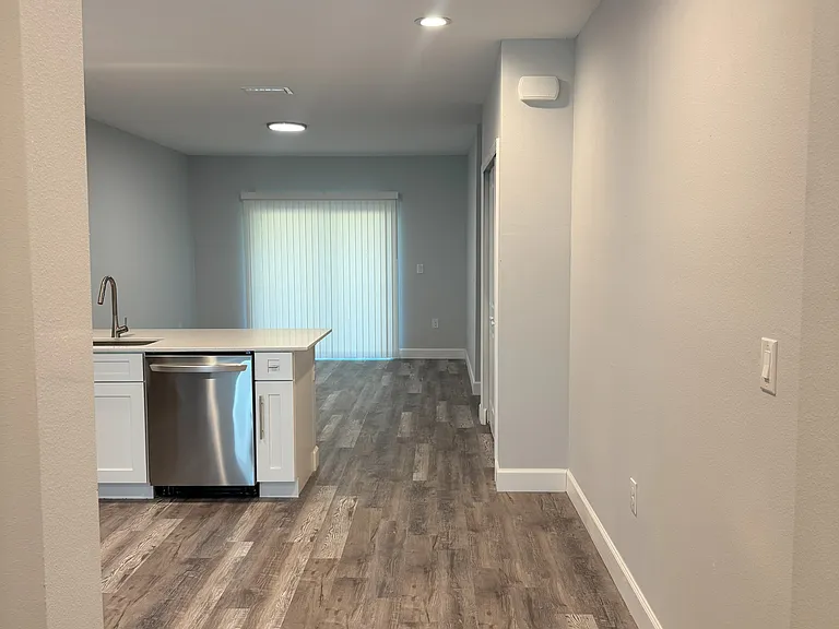 9275 Anita Ave — Photo 25
