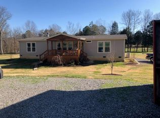 312 Jones Dr SE #320, Cleveland, TN 37323