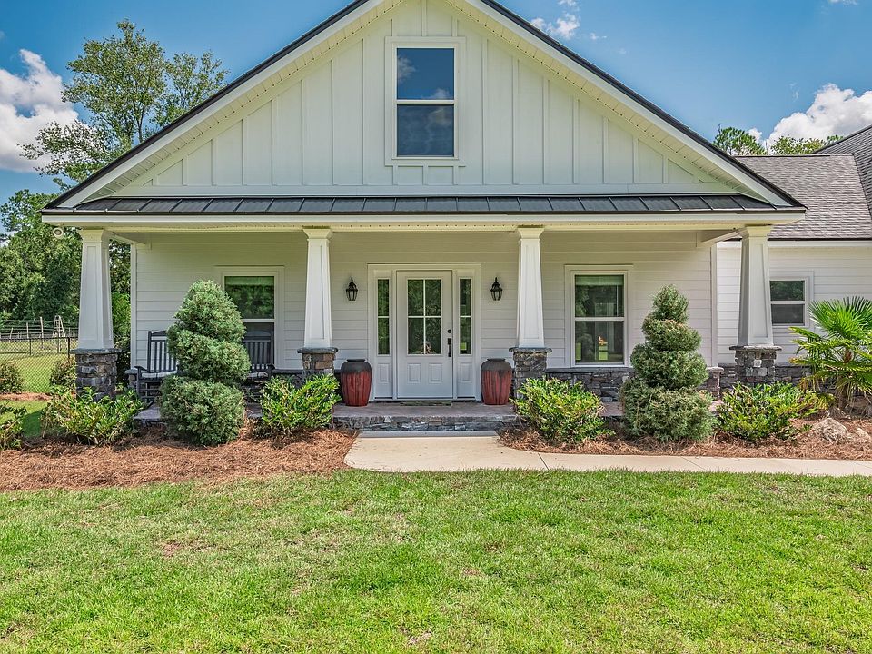 1st image of 107 Sawmill Ct