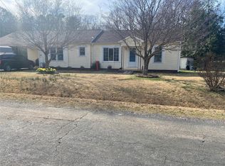 460 Sloop St, China Grove, NC 28023