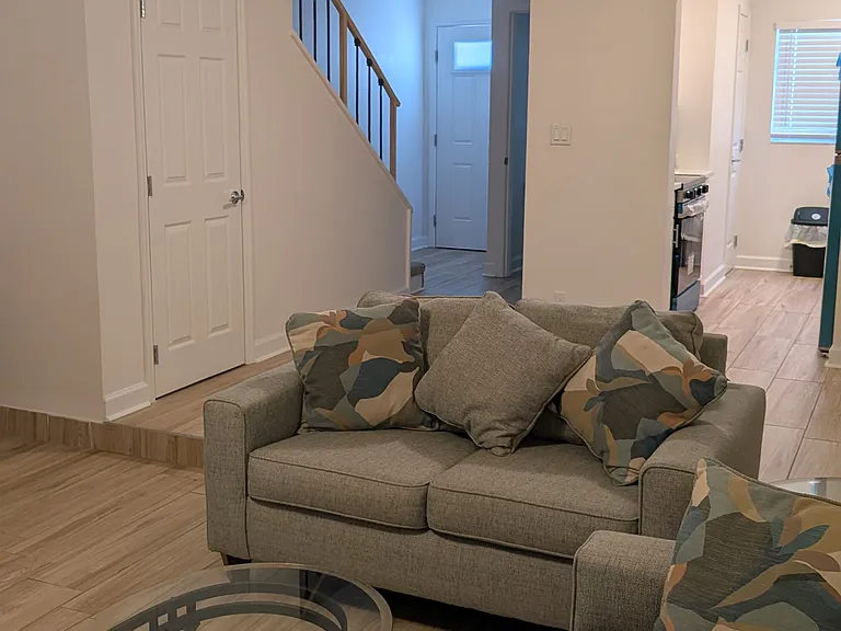 6923 Place De La Paix #6923 — Photo 9