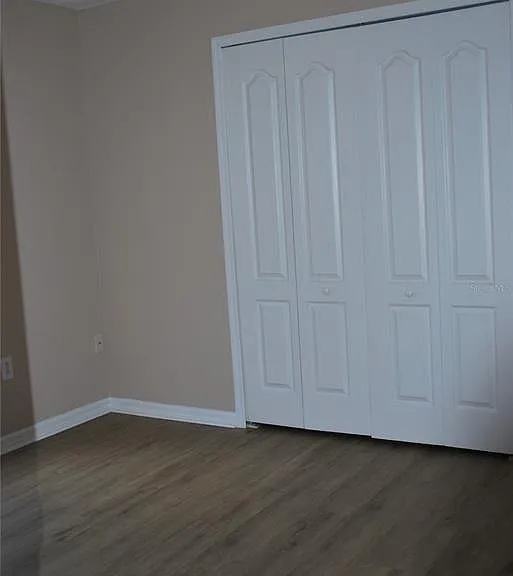 909 Grand Canyon Dr — Photo 9
