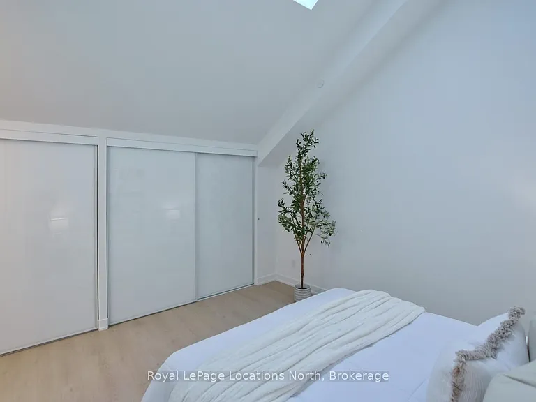 31 Huron St #603 — Photo 29