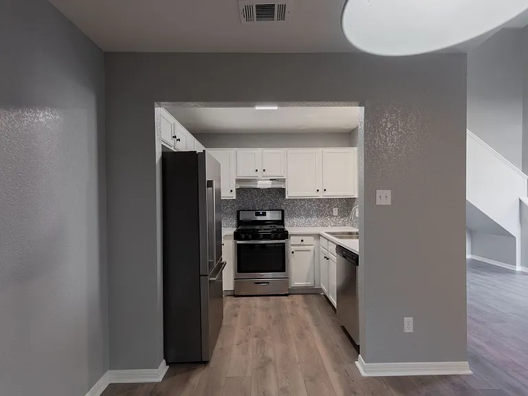 319 Rawhide Loop — Photo 7