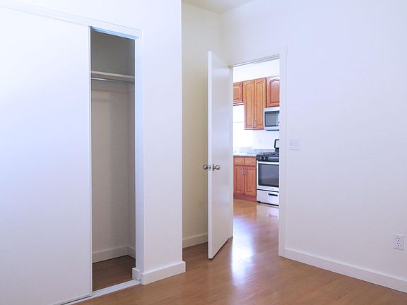 2nd image of 2 Falmouth St #3
