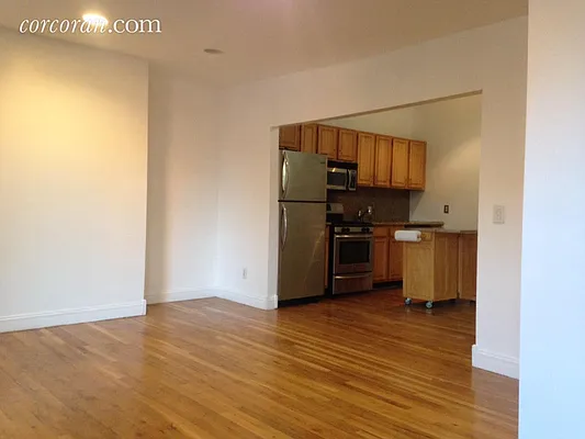 Rented by Corcoran | media 34