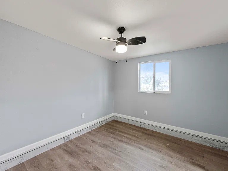 37863 Melton Ave #1/2 — Photo 5