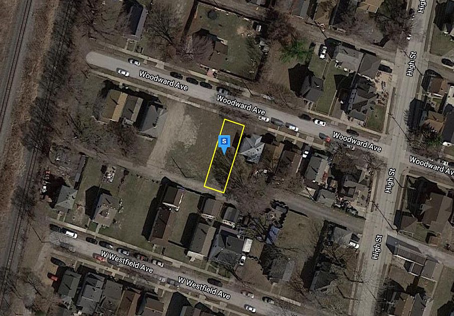 1st image of 67 W Woodward St