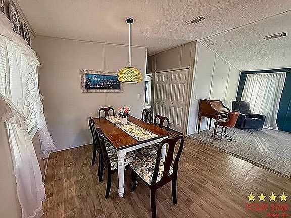 4th image of 3152 Hickory Tree Ln #227