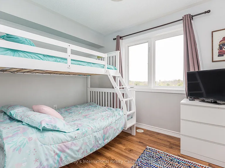 32 Joseph Trl — Photo 8