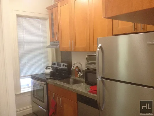 Rented by Highline Residential | media 10